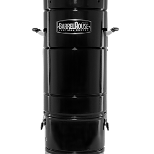 Barrel House Cooker.png