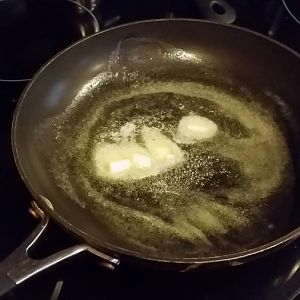 Step 1.jpg