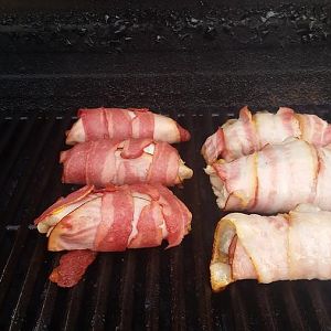 Step 5.jpg