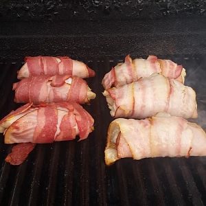 Step 6.jpg