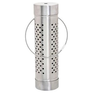 SS Smoke Tube  Charbroil.jpg