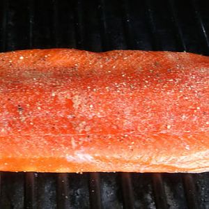 Salmon2.jpg