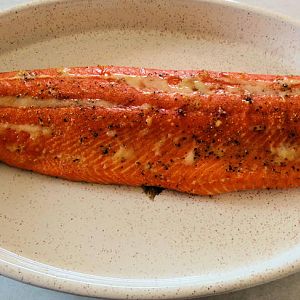 Salmon4.jpg
