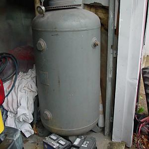 13423956_10209914308041224_4468474174486322525_n.j