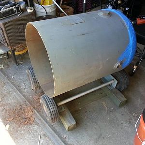 13507233_10209914309321256_9117515664543248652_n.j