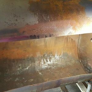 13417613_10209858349522296_3866701716664573654_n.j