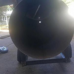 13606814_10210017588103161_7424073779381356065_n.j