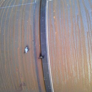 20160706_112611.jpg