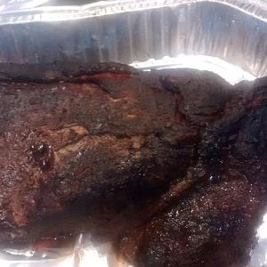 brisket(2)7216.jpg