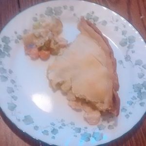 potpie7216.jpg