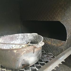 image.jpeg