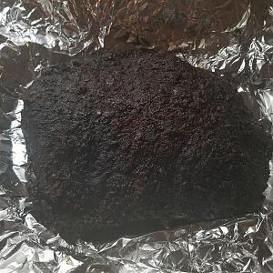 20160707_232952.jpg