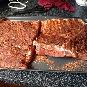 IMG_20160708_123400561.jpg