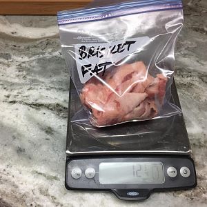6-26-16 2.JPG