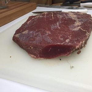6-26-16 13.JPG
