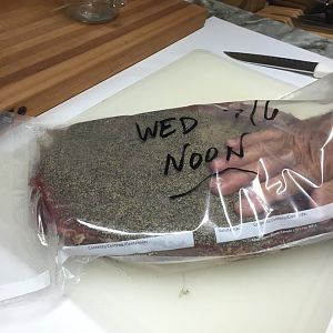 6-26-16 15.JPG