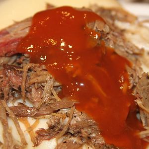 20120804302.JPG