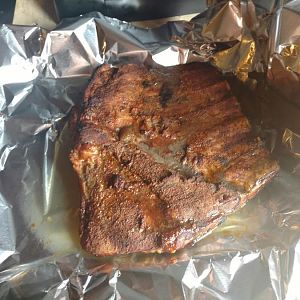 IMG_20160708_160822339.jpg