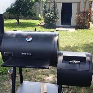 20160626_142514.jpg