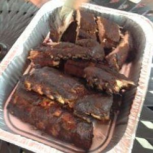 Ribs.JPG
