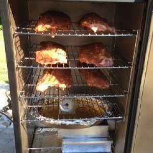 Ribs2.JPG