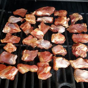 Rib Tips 2.jpg
