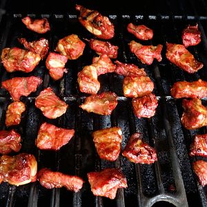 Rib Tips 3.jpg