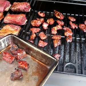 Rib Tips 4.jpg