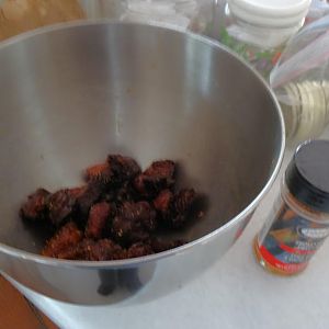 Rib Tips 8.jpg