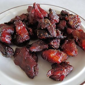 Rib Tips 9.jpg