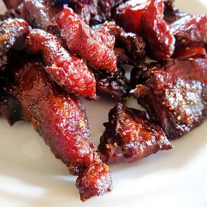 Rib Tips 10.jpg