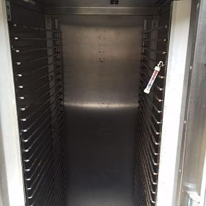 Smoker Conversion Box-2.JPG