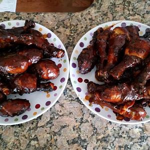 Finished product.jpg