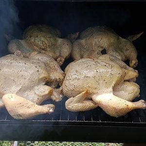 20160710_150217.jpg