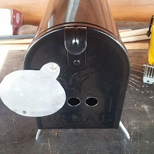 Mailbox Mod 9.JPG