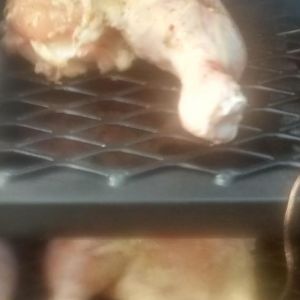 chicken37916.jpg