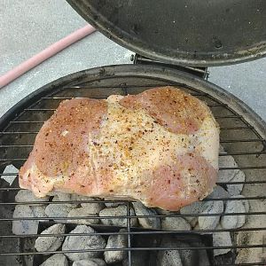 IMG_20160710_173615.jpg