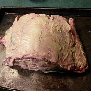 IMG_20160710_125049.jpg