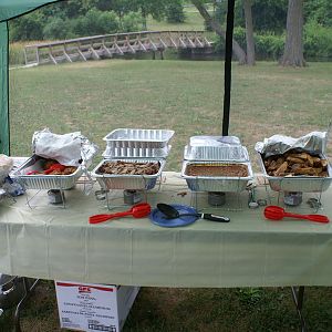 PICT0023.JPG