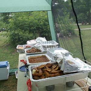 PICT0026.JPG