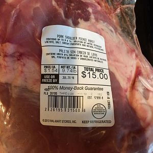 Photo Jul 09, 15 00 22.jpg