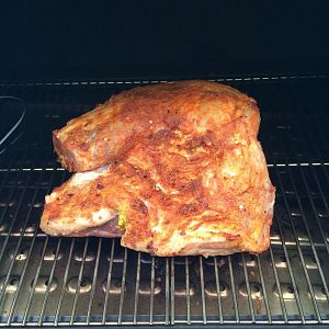 Photo Jul 09, 17 56 45.jpg