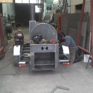 IMG-20160711-WA0011.jpeg