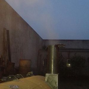 IMG-20160711-WA0022.jpeg