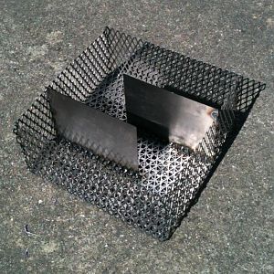 Ski Freak maze for minion method.jpg