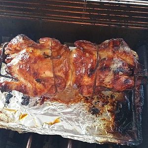 rotisserie chickens.jpg