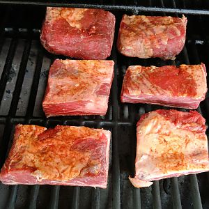 Berbere Short Ribs 2.jpg