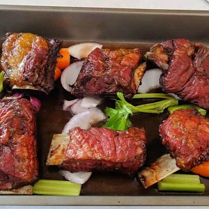 Berbere Short Ribs 4.jpg