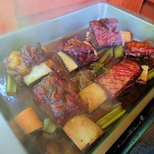 Berbere Short Ribs 6.jpg