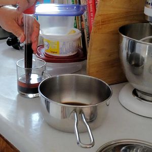 Berbere Short Ribs 9.jpg